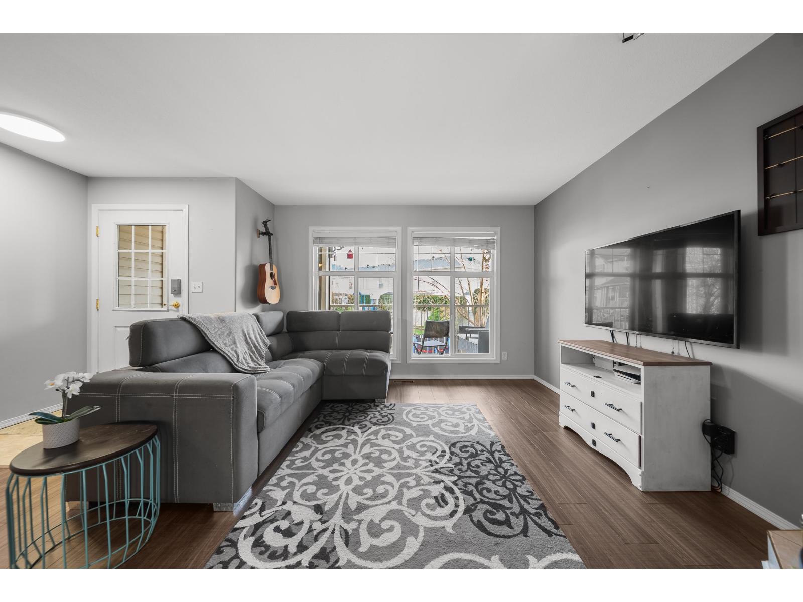 119 6450 Vedder Road, Sardis South, Chilliwack, British Columbia  V2R 5N7 - Photo 1 - R3105051