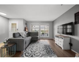 119 6450 VEDDER ROAD|Sardis South, Chilliwack, British Columbia