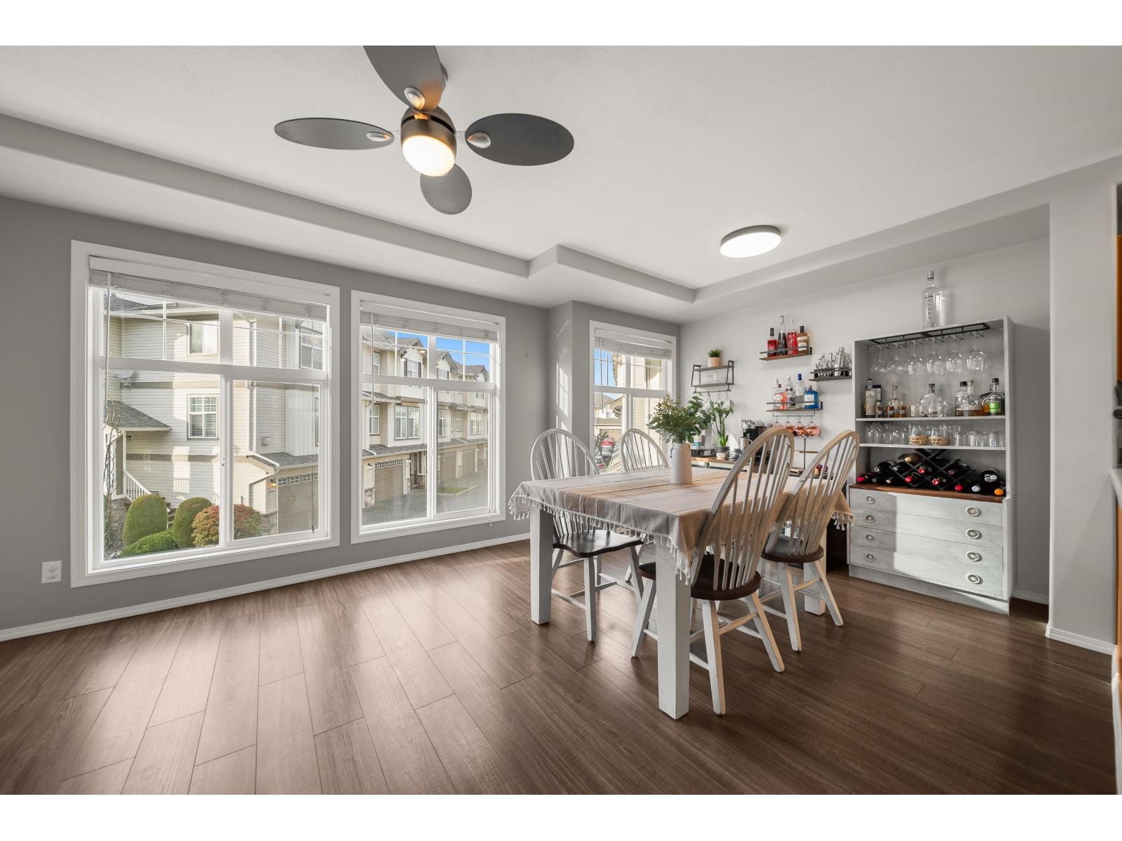 119 6450 Vedder Road, Sardis South, Chilliwack, British Columbia  V2R 5N7 - Photo 11 - R3105051