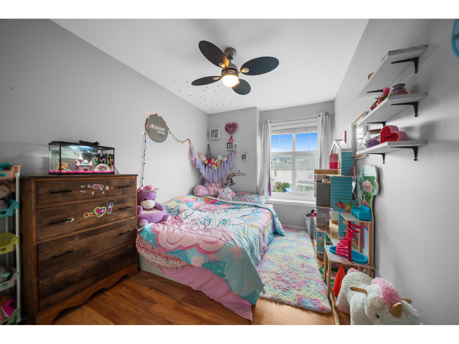 119 6450 Vedder Road, Sardis South, Chilliwack, British Columbia  V2R 5N7 - Photo 21 - R3105051