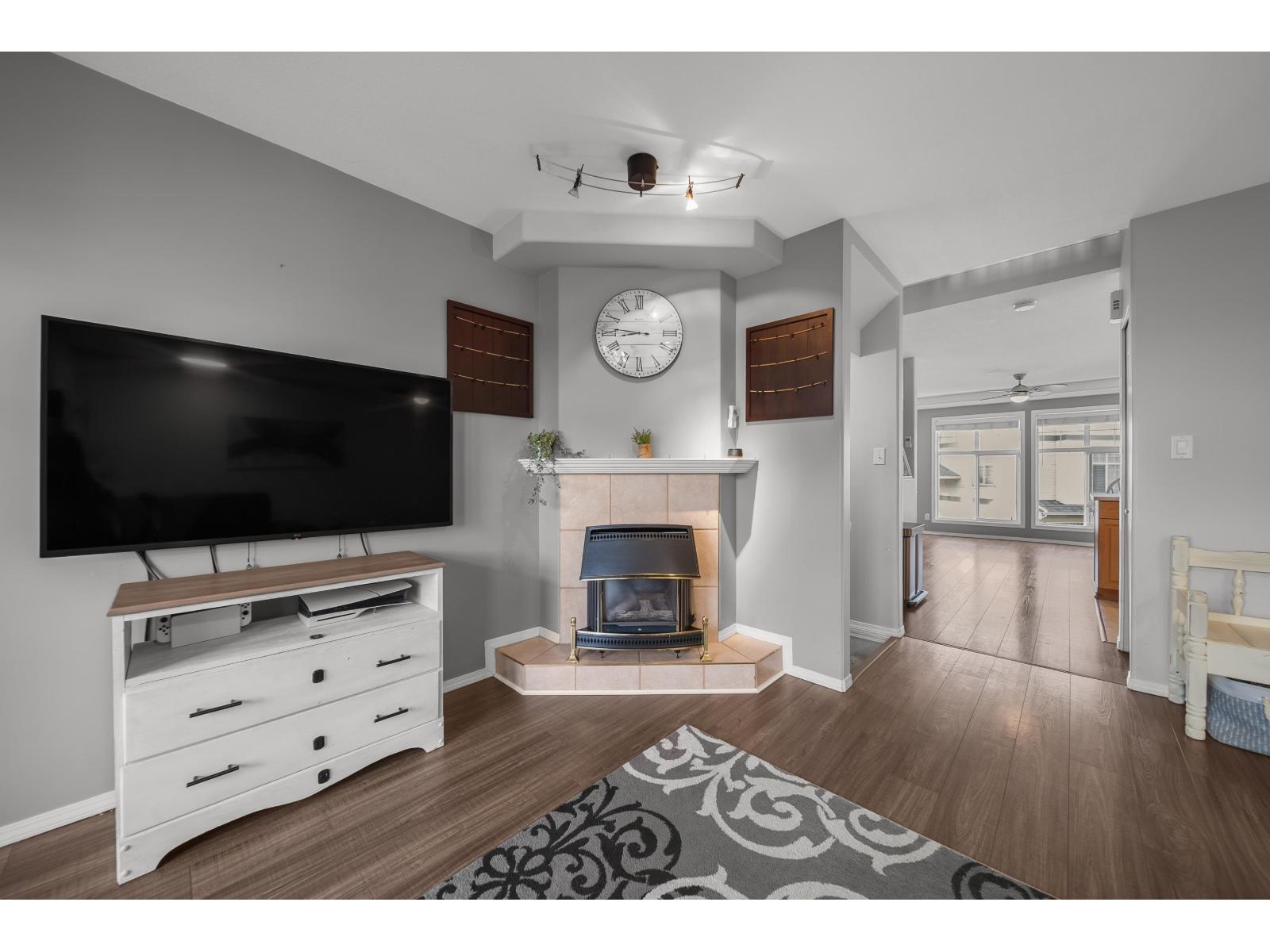 119 6450 Vedder Road, Sardis South, Chilliwack, British Columbia  V2R 5N7 - Photo 14 - R3105051