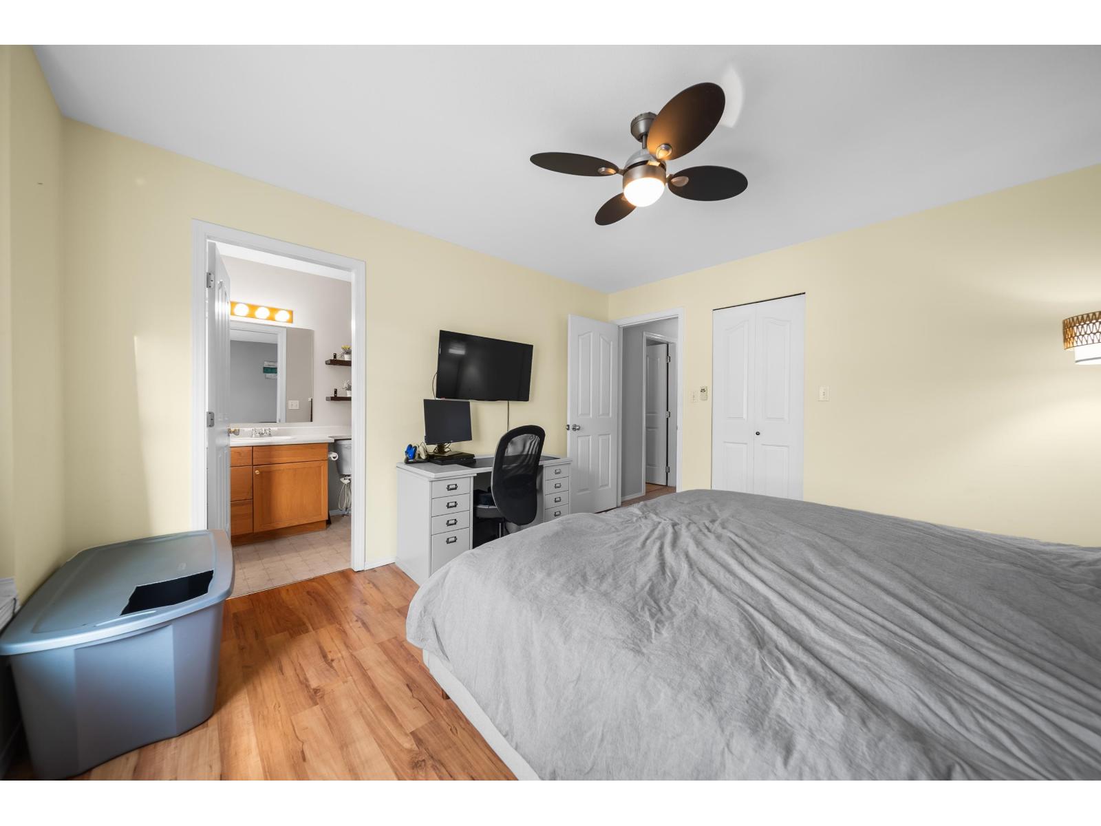 119 6450 Vedder Road, Sardis South, Chilliwack, British Columbia  V2R 5N7 - Photo 18 - R3105051