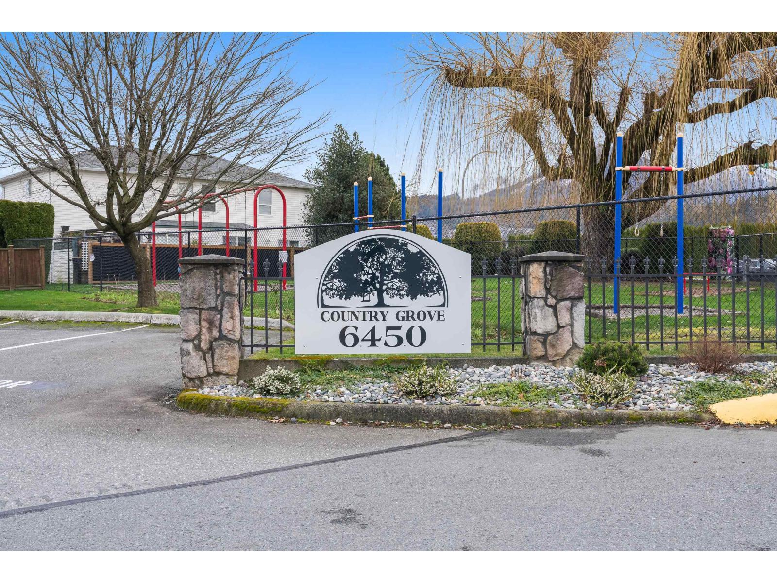 119 6450 Vedder Road, Sardis South, Chilliwack, British Columbia  V2R 5N7 - Photo 34 - R3105051