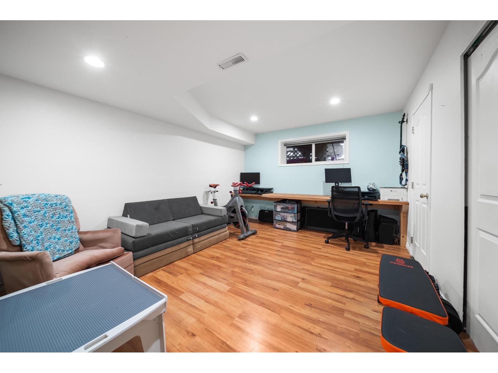 119 6450 Vedder Road, Sardis South, Chilliwack, British Columbia  V2R 5N7 - Photo 26 - R3105051