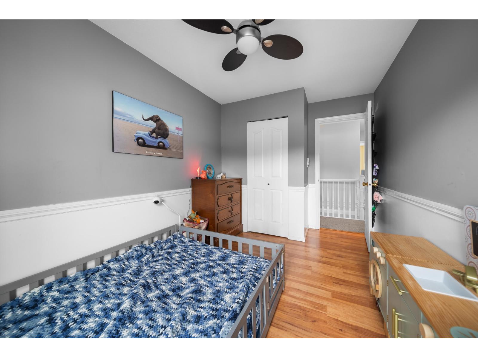 119 6450 Vedder Road, Sardis South, Chilliwack, British Columbia  V2R 5N7 - Photo 24 - R3105051