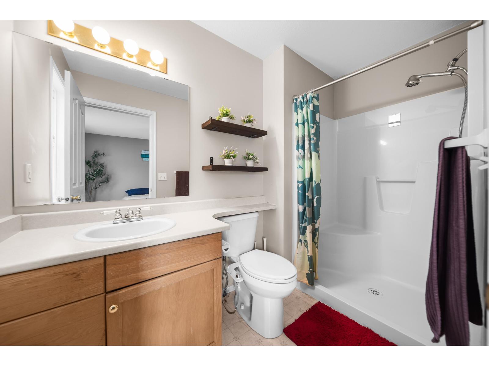 119 6450 Vedder Road, Sardis South, Chilliwack, British Columbia  V2R 5N7 - Photo 19 - R3105051