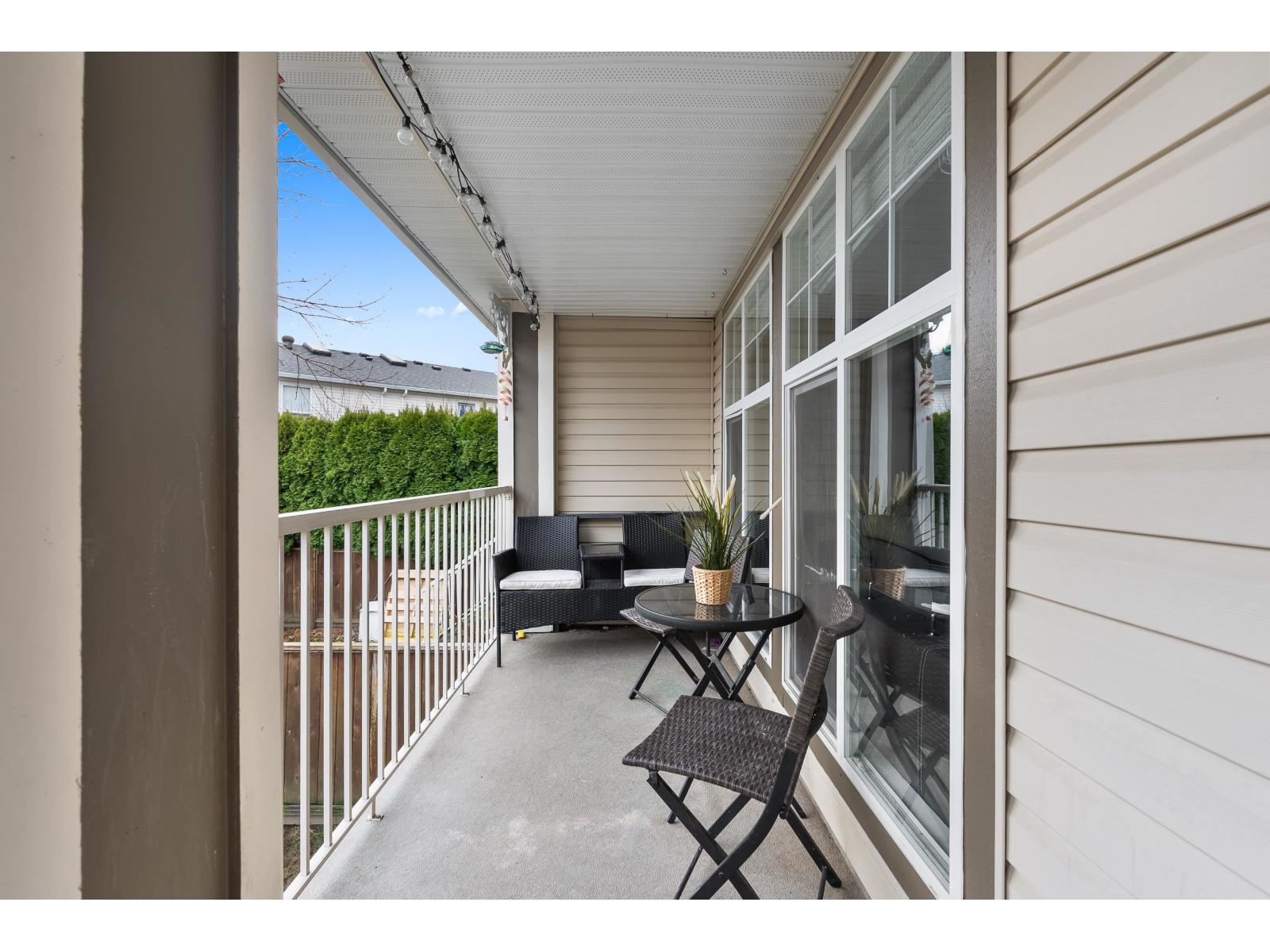 119 6450 Vedder Road, Sardis South, Chilliwack, British Columbia  V2R 5N7 - Photo 29 - R3105051