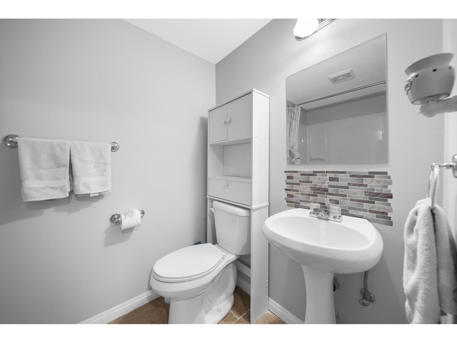 119 6450 Vedder Road, Sardis South, Chilliwack, British Columbia  V2R 5N7 - Photo 17 - R3105051