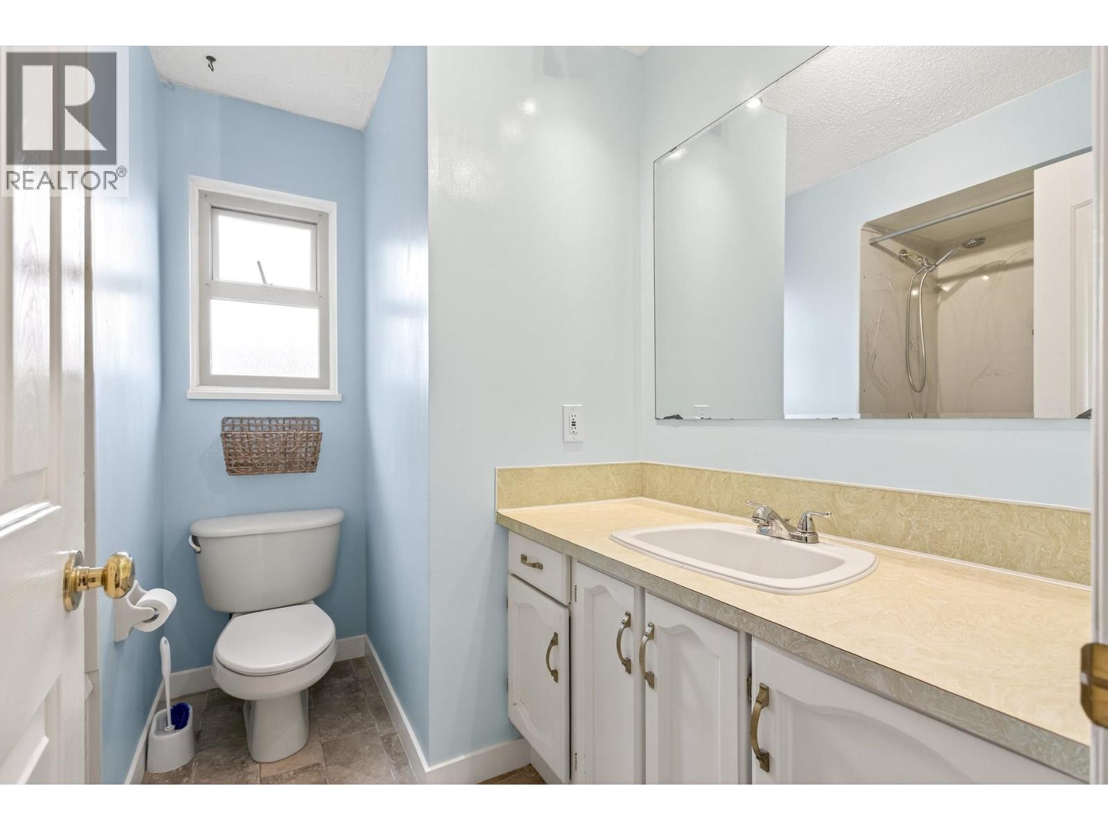 925 Merritt Street, Coquitlam, British Columbia  V3J 7K9 - Photo 24 - R3105069