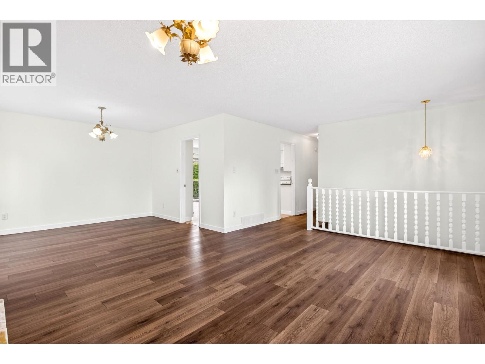 925 Merritt Street, Coquitlam, British Columbia  V3J 7K9 - Photo 8 - R3105069