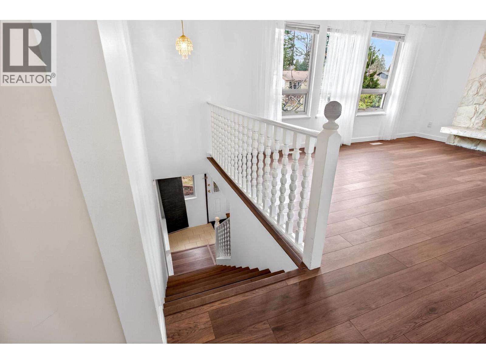 925 Merritt Street, Coquitlam, British Columbia  V3J 7K9 - Photo 25 - R3105069