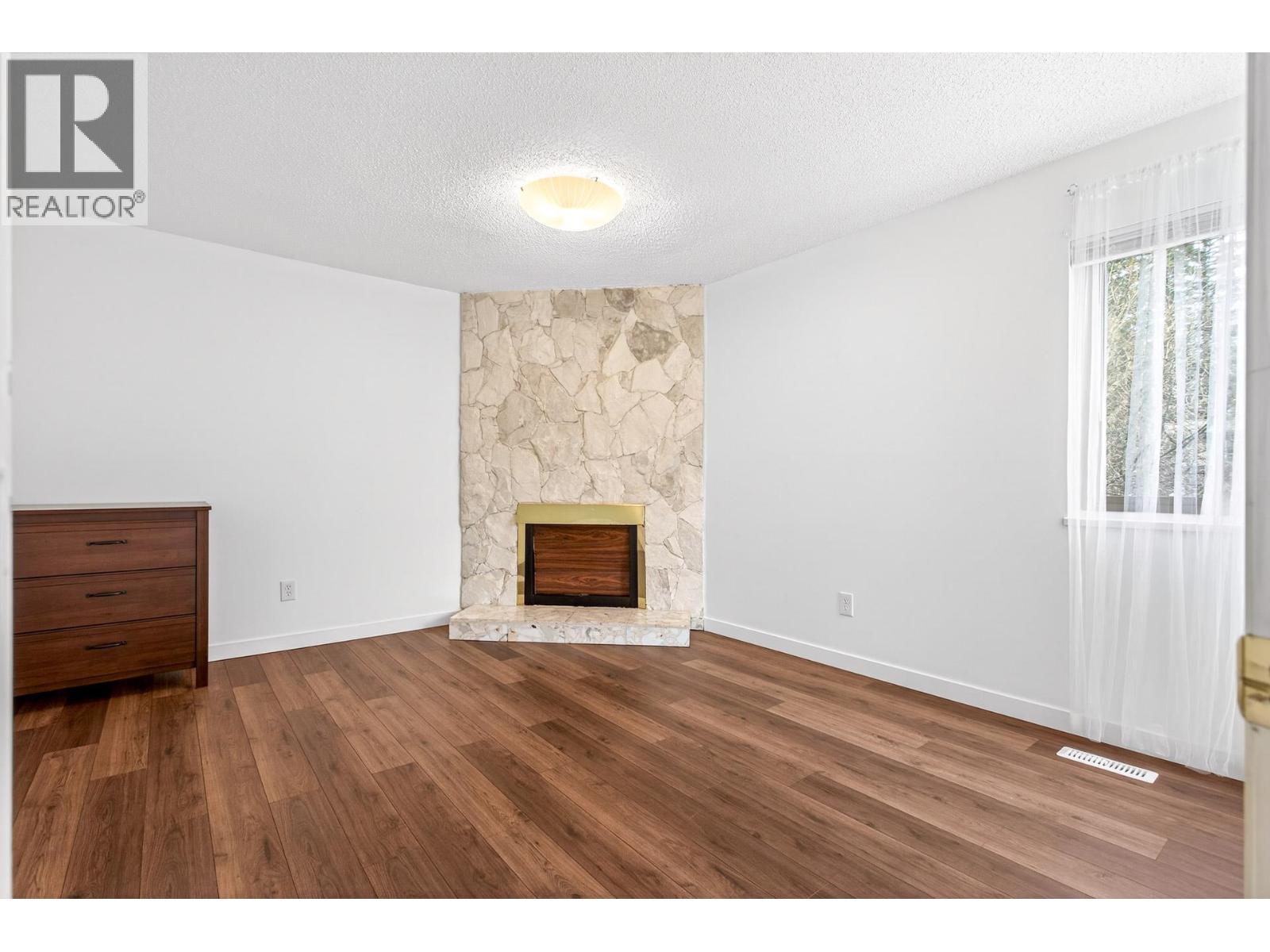 925 Merritt Street, Coquitlam, British Columbia  V3J 7K9 - Photo 16 - R3105069