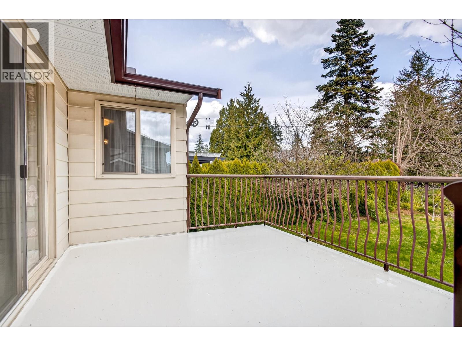 925 Merritt Street, Coquitlam, British Columbia  V3J 7K9 - Photo 15 - R3105069