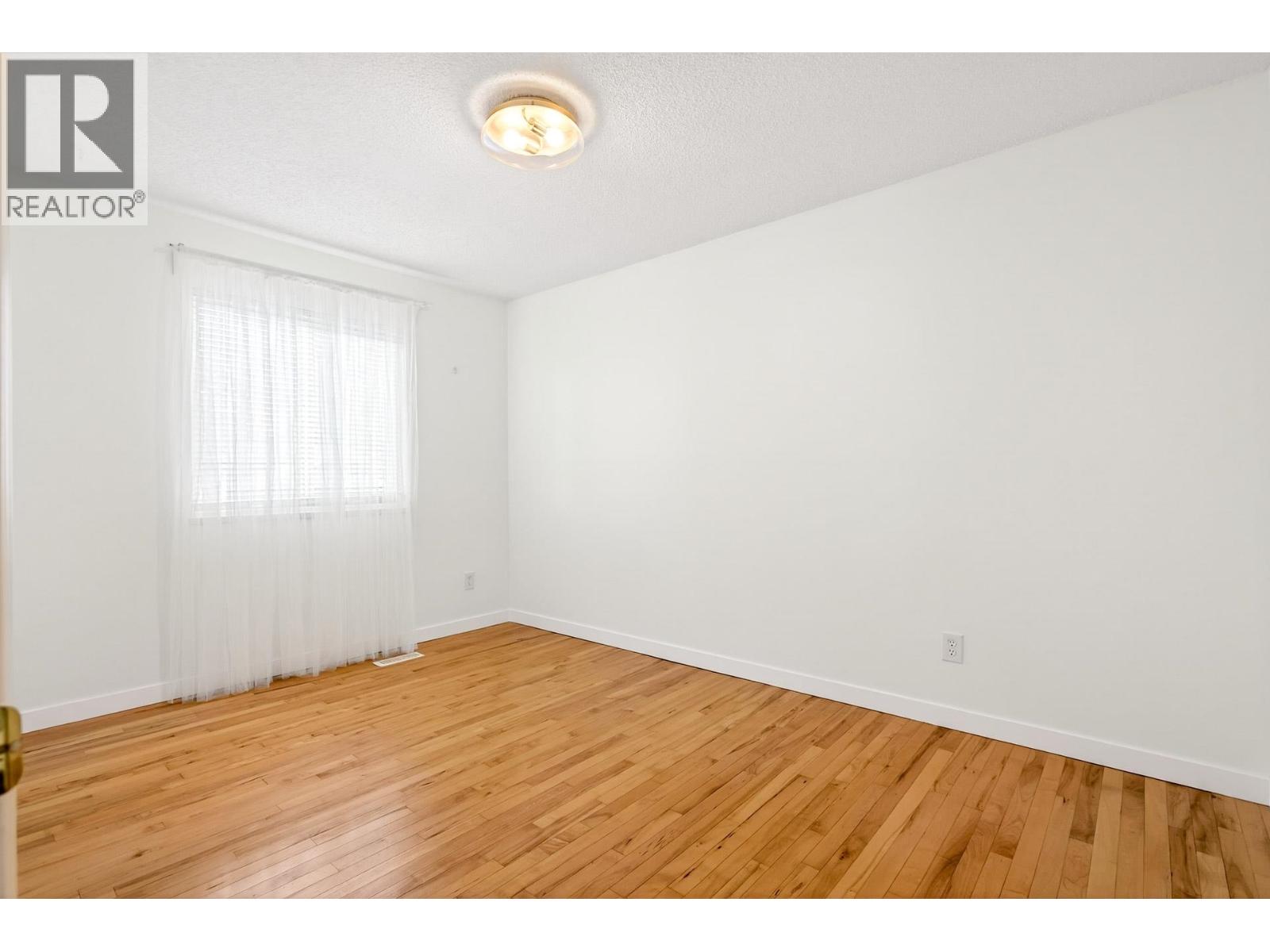 925 Merritt Street, Coquitlam, British Columbia  V3J 7K9 - Photo 22 - R3105069