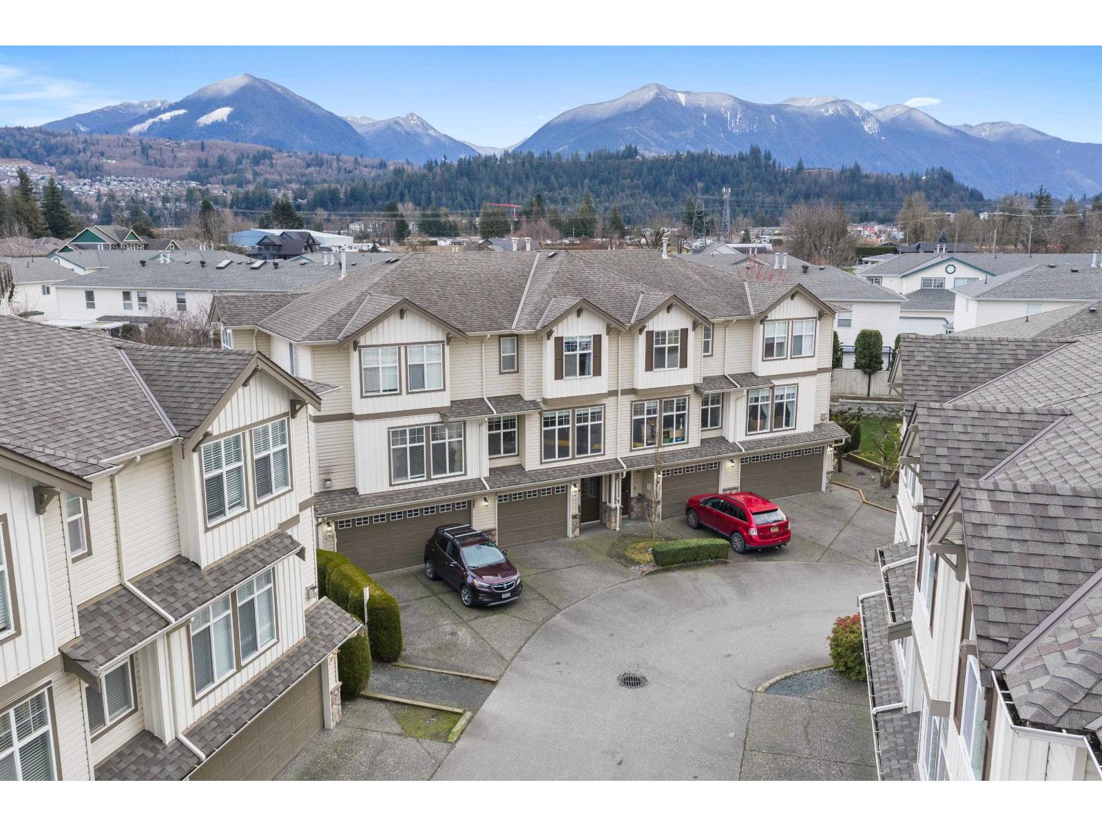 119 6450 Vedder Road, Sardis South, Chilliwack, British Columbia  V2R 5N7 - Photo 36 - R3105051