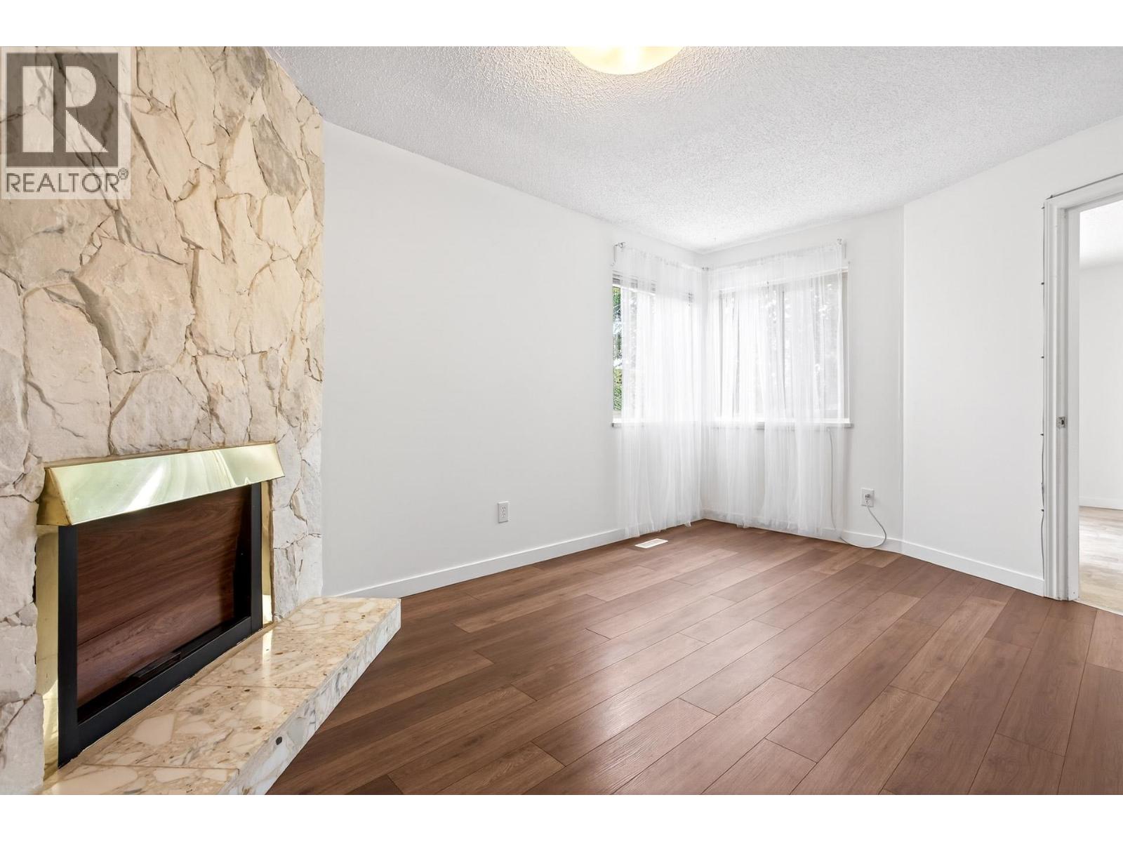 925 Merritt Street, Coquitlam, British Columbia  V3J 7K9 - Photo 17 - R3105069