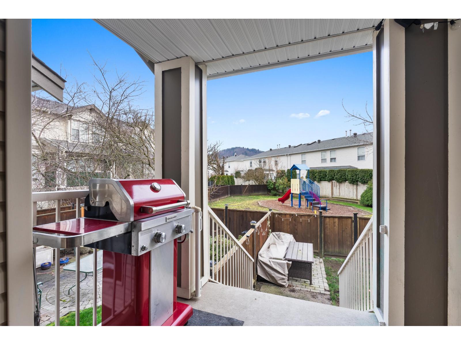 119 6450 Vedder Road, Sardis South, Chilliwack, British Columbia  V2R 5N7 - Photo 28 - R3105051