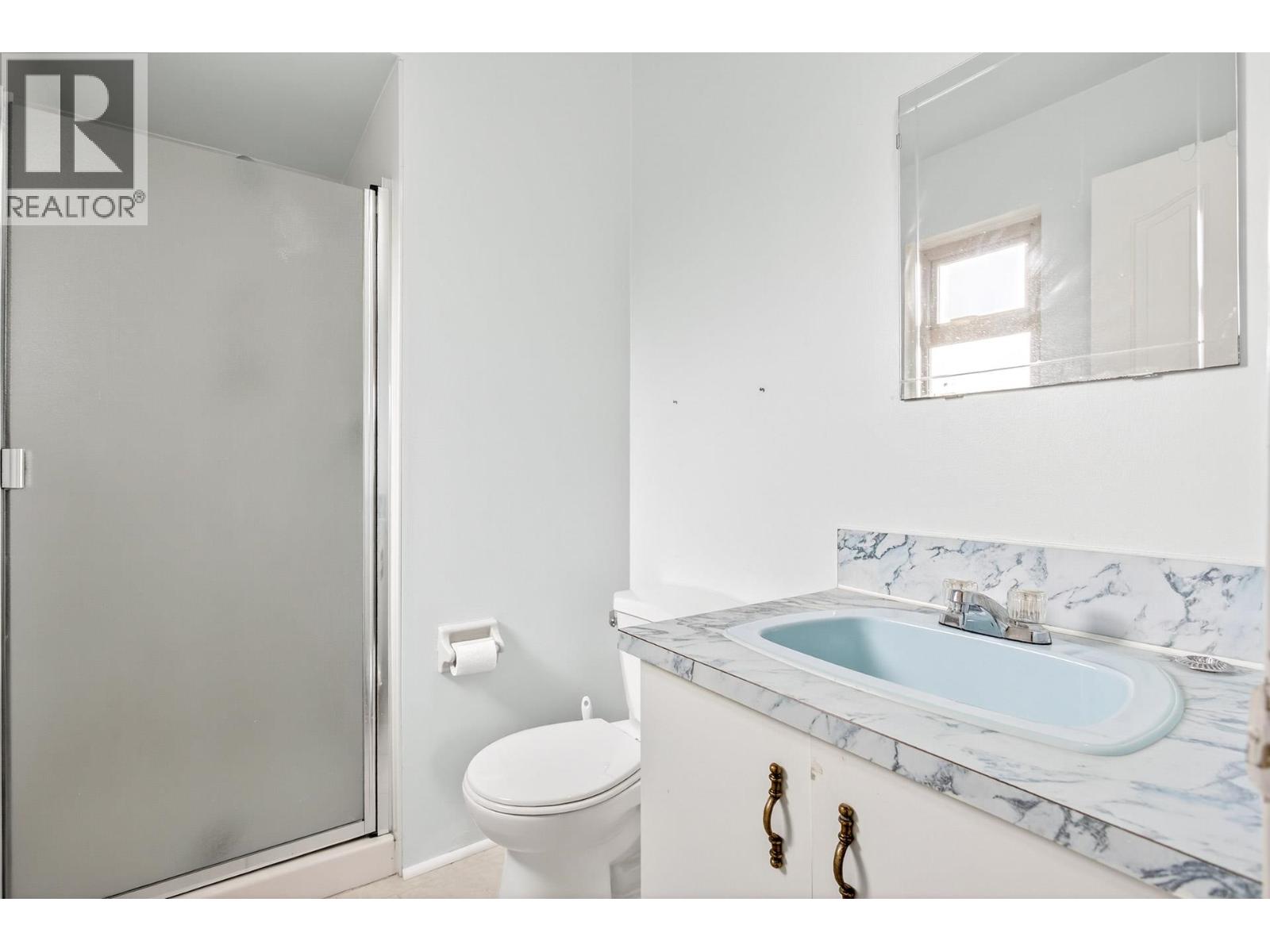 925 Merritt Street, Coquitlam, British Columbia  V3J 7K9 - Photo 21 - R3105069