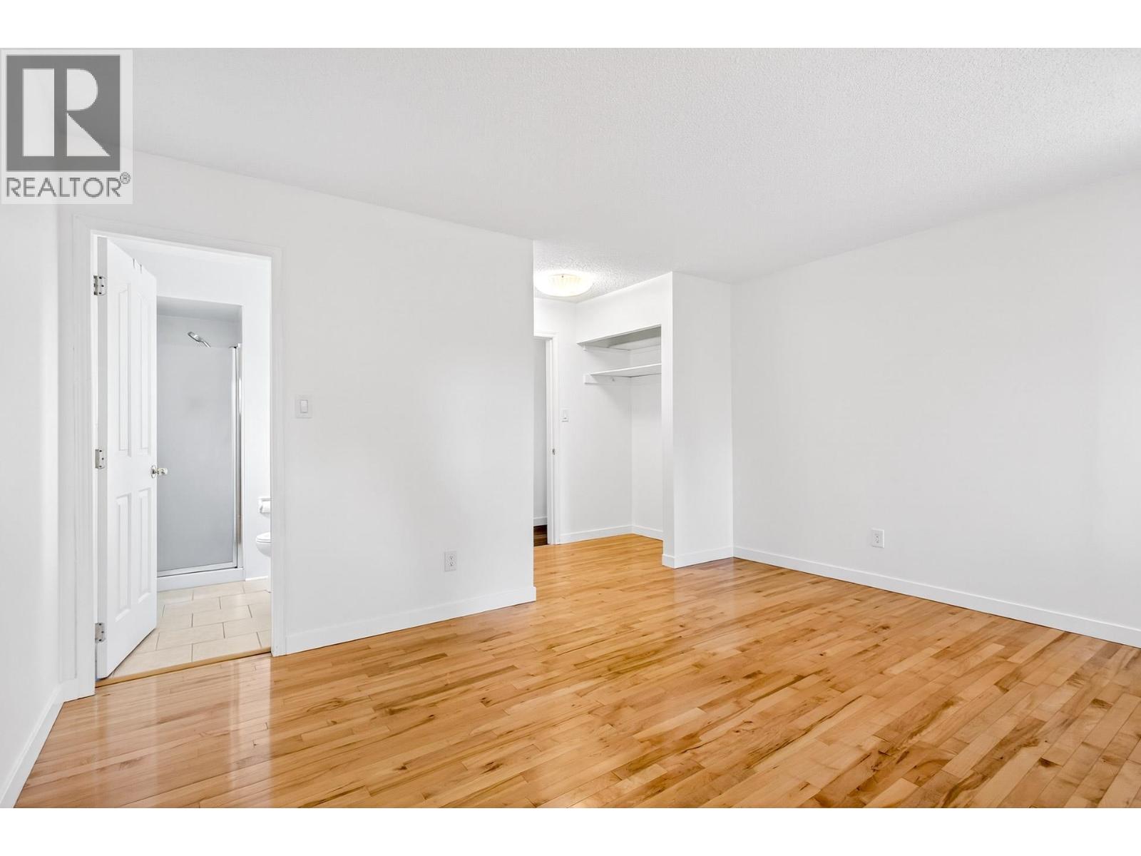 925 Merritt Street, Coquitlam, British Columbia  V3J 7K9 - Photo 20 - R3105069