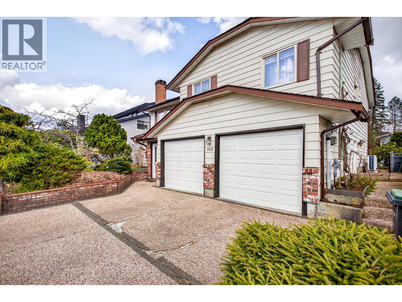 925 Merritt Street, Coquitlam, British Columbia  V3J 7K9 - Photo 4 - R3105069