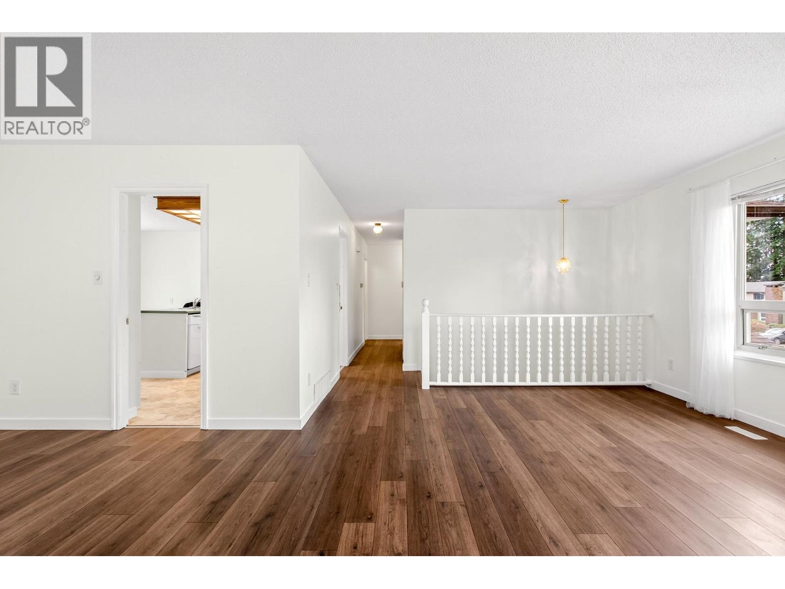 925 Merritt Street, Coquitlam, British Columbia  V3J 7K9 - Photo 18 - R3105069