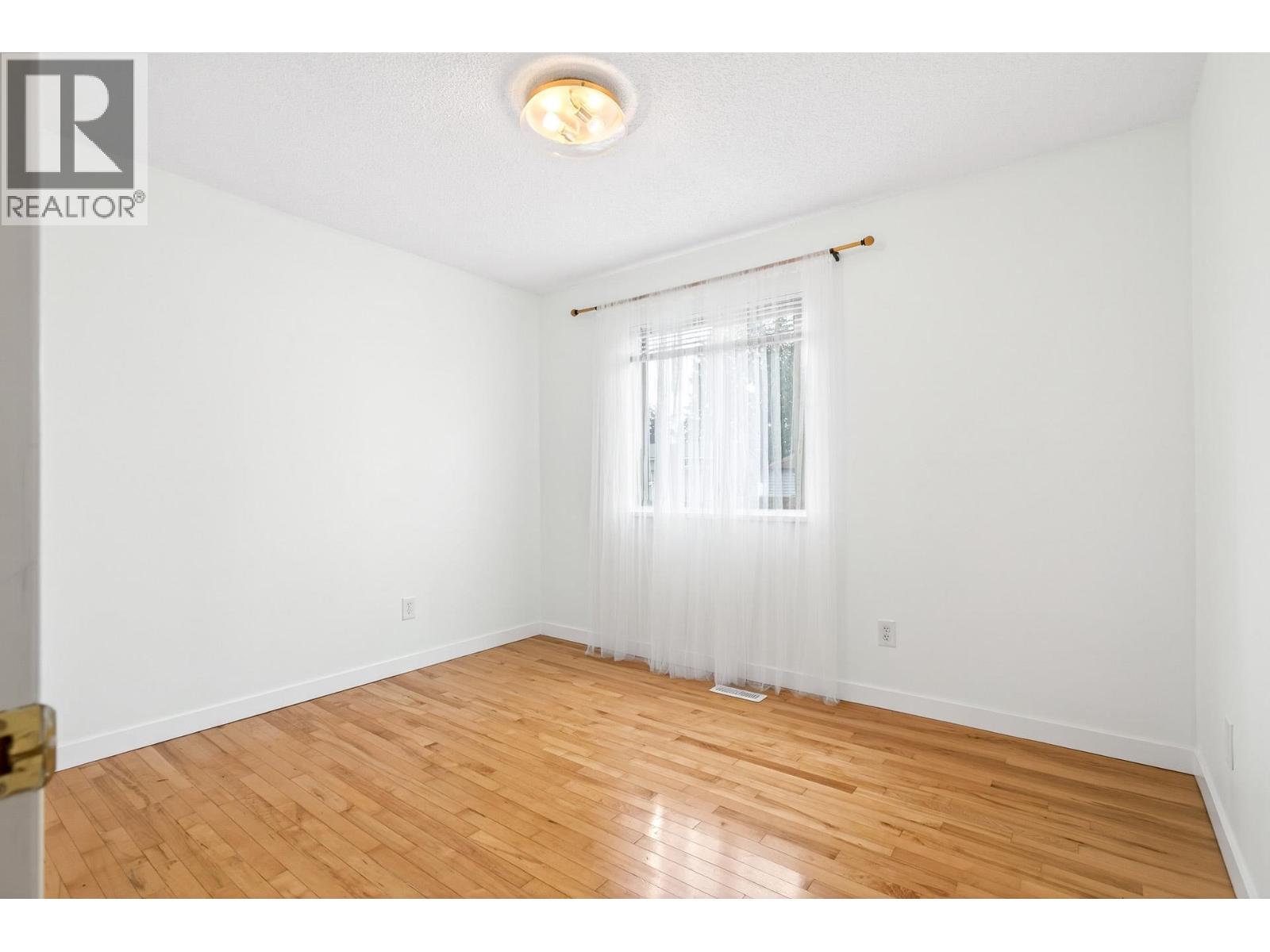 925 Merritt Street, Coquitlam, British Columbia  V3J 7K9 - Photo 23 - R3105069