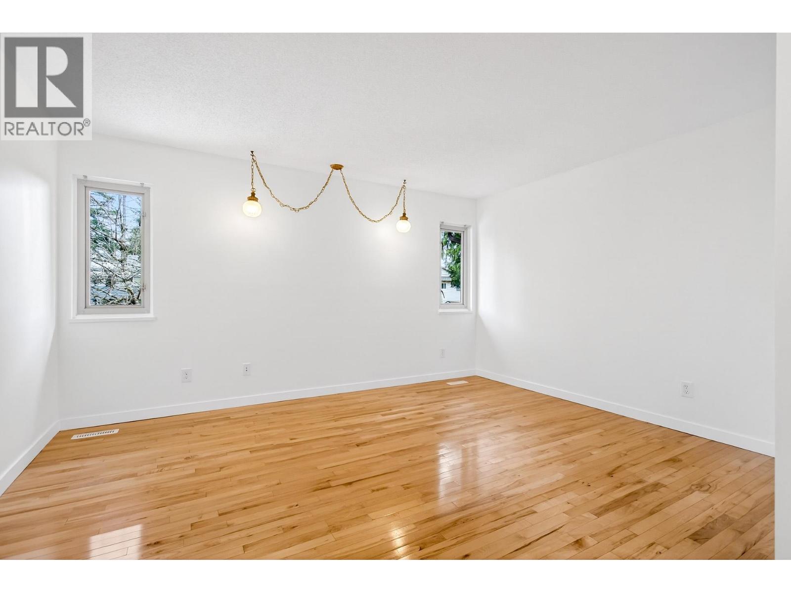 925 Merritt Street, Coquitlam, British Columbia  V3J 7K9 - Photo 19 - R3105069