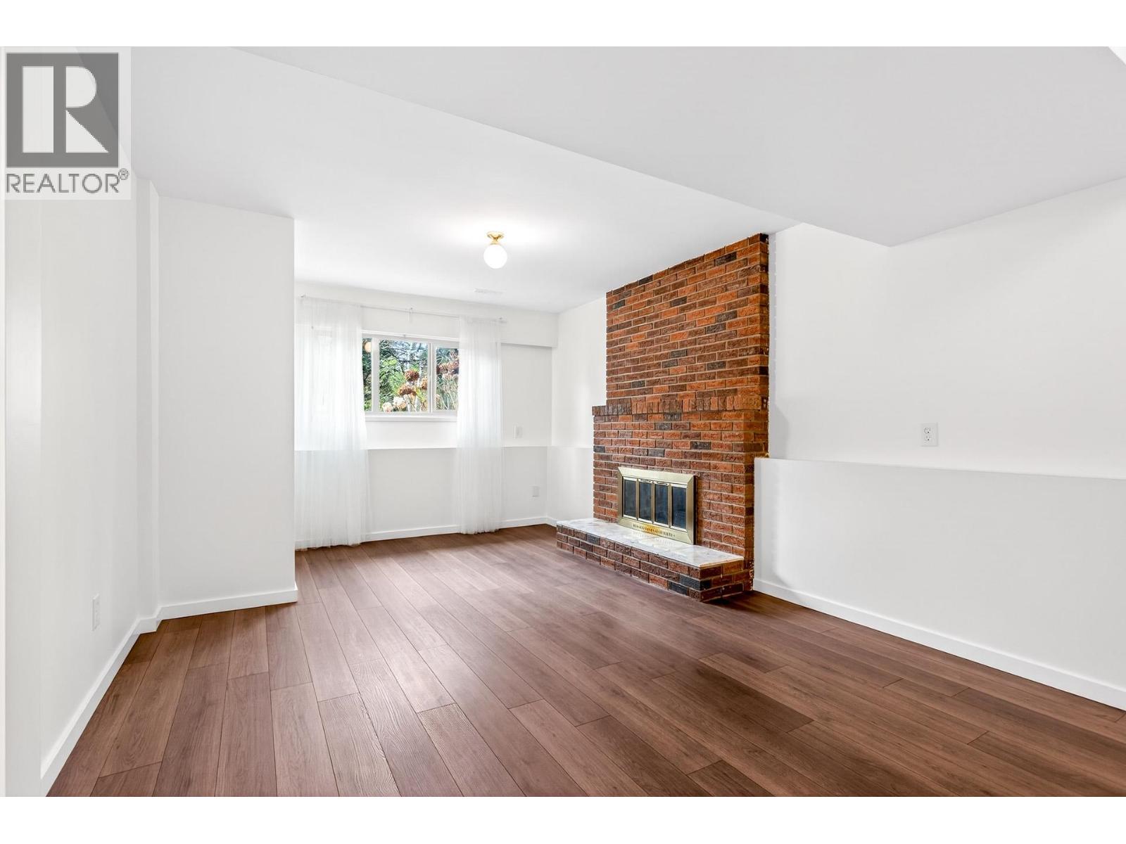 925 Merritt Street, Coquitlam, British Columbia  V3J 7K9 - Photo 29 - R3105069