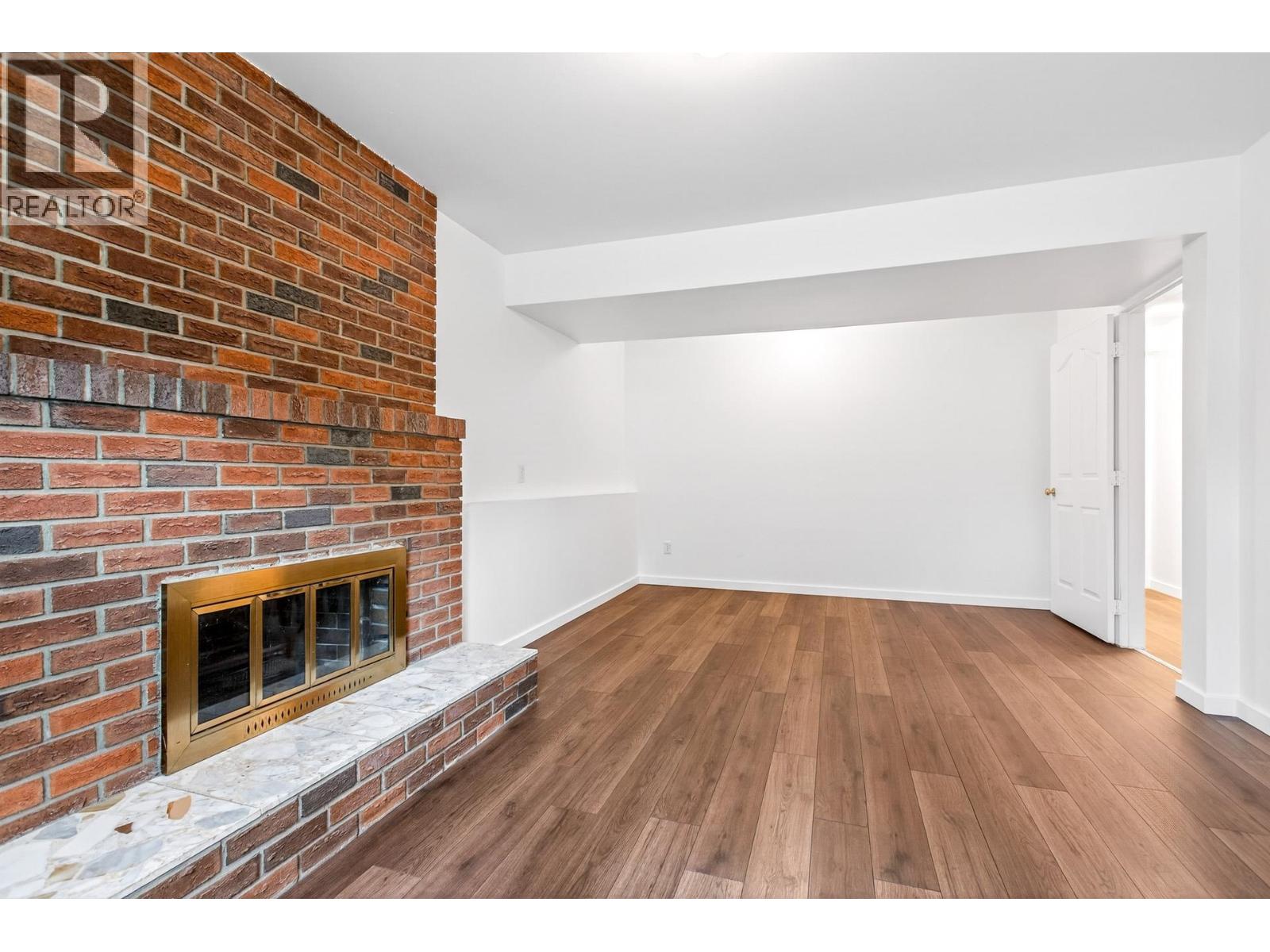 925 Merritt Street, Coquitlam, British Columbia  V3J 7K9 - Photo 30 - R3105069