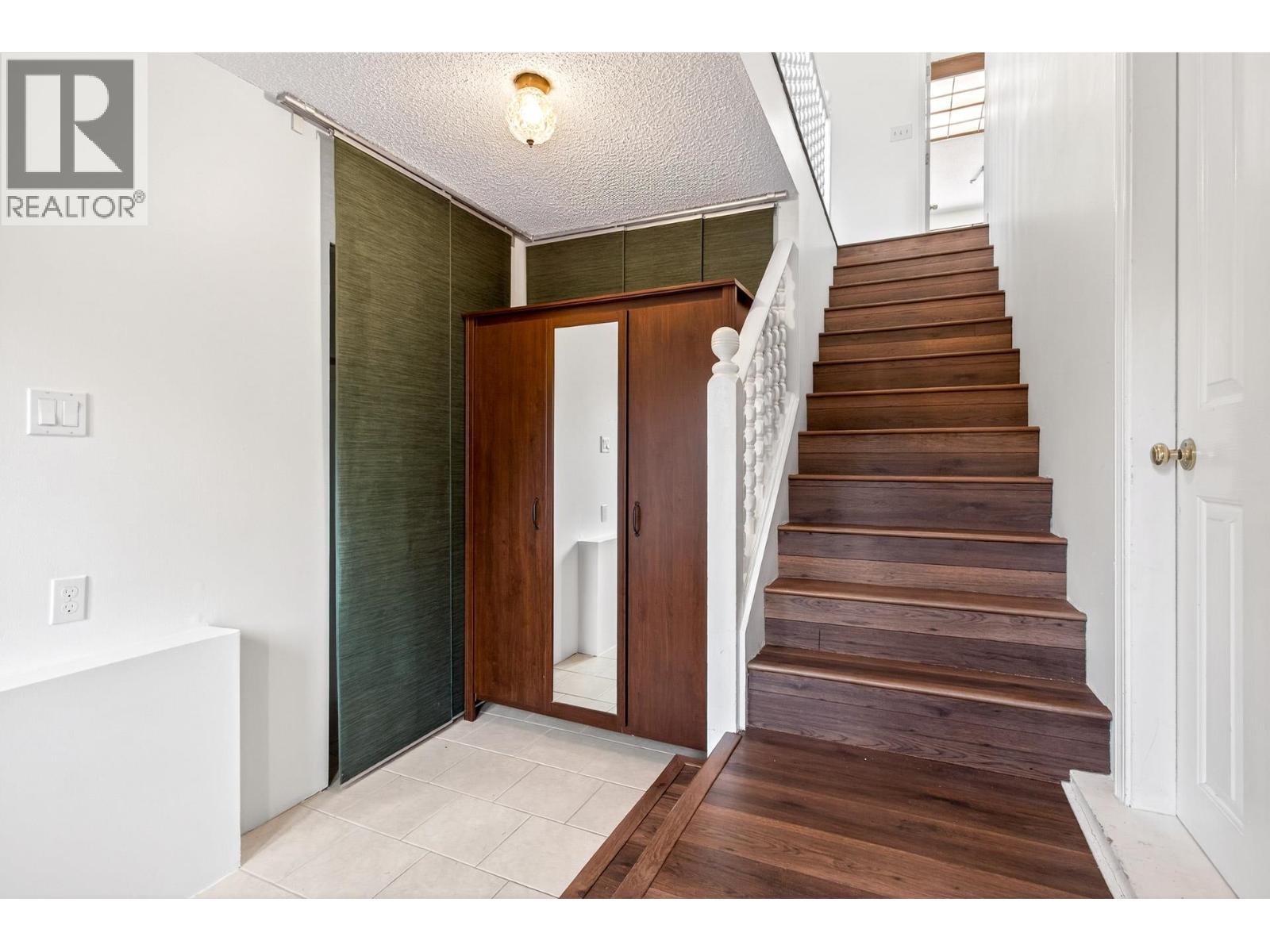 925 Merritt Street, Coquitlam, British Columbia  V3J 7K9 - Photo 26 - R3105069