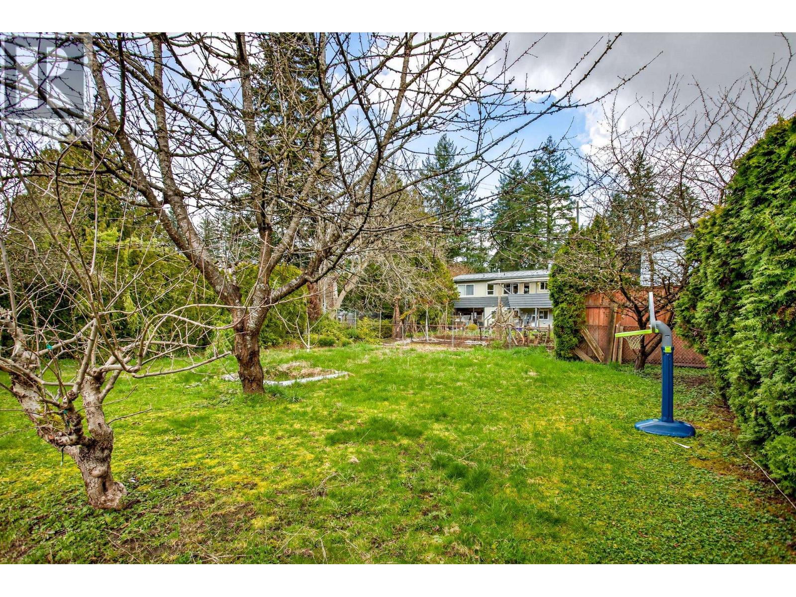 925 Merritt Street, Coquitlam, British Columbia  V3J 7K9 - Photo 37 - R3105069