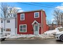 11 Cookstown Road, St. John`s A1C4G5, Newfoundland & Labrador