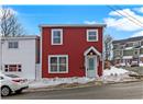 11 Cookstown Road, St. John`s A1C4G5, Newfoundland & Labrador