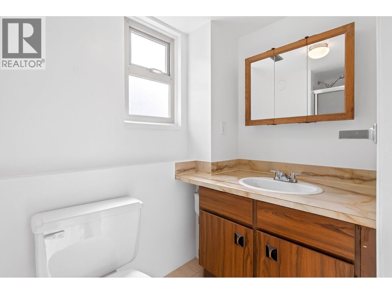 925 Merritt Street, Coquitlam, British Columbia  V3J 7K9 - Photo 34 - R3105069