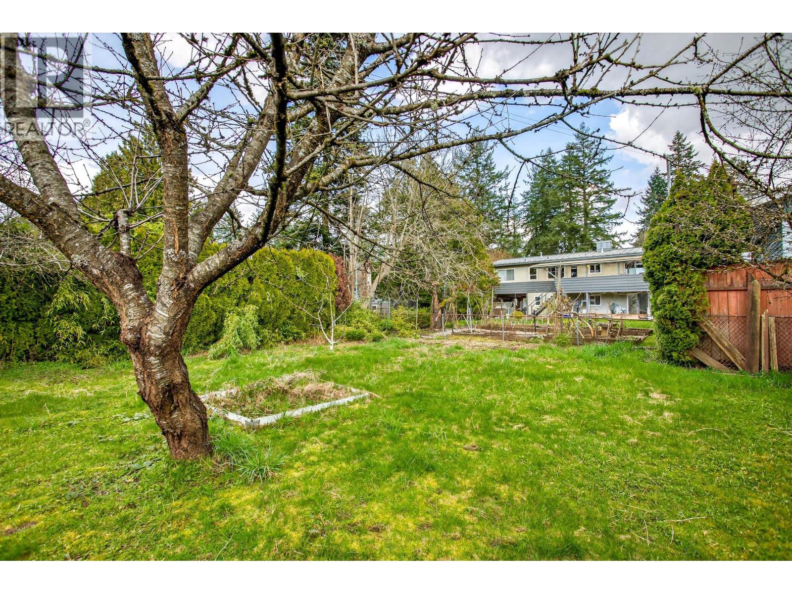 925 Merritt Street, Coquitlam, British Columbia  V3J 7K9 - Photo 39 - R3105069