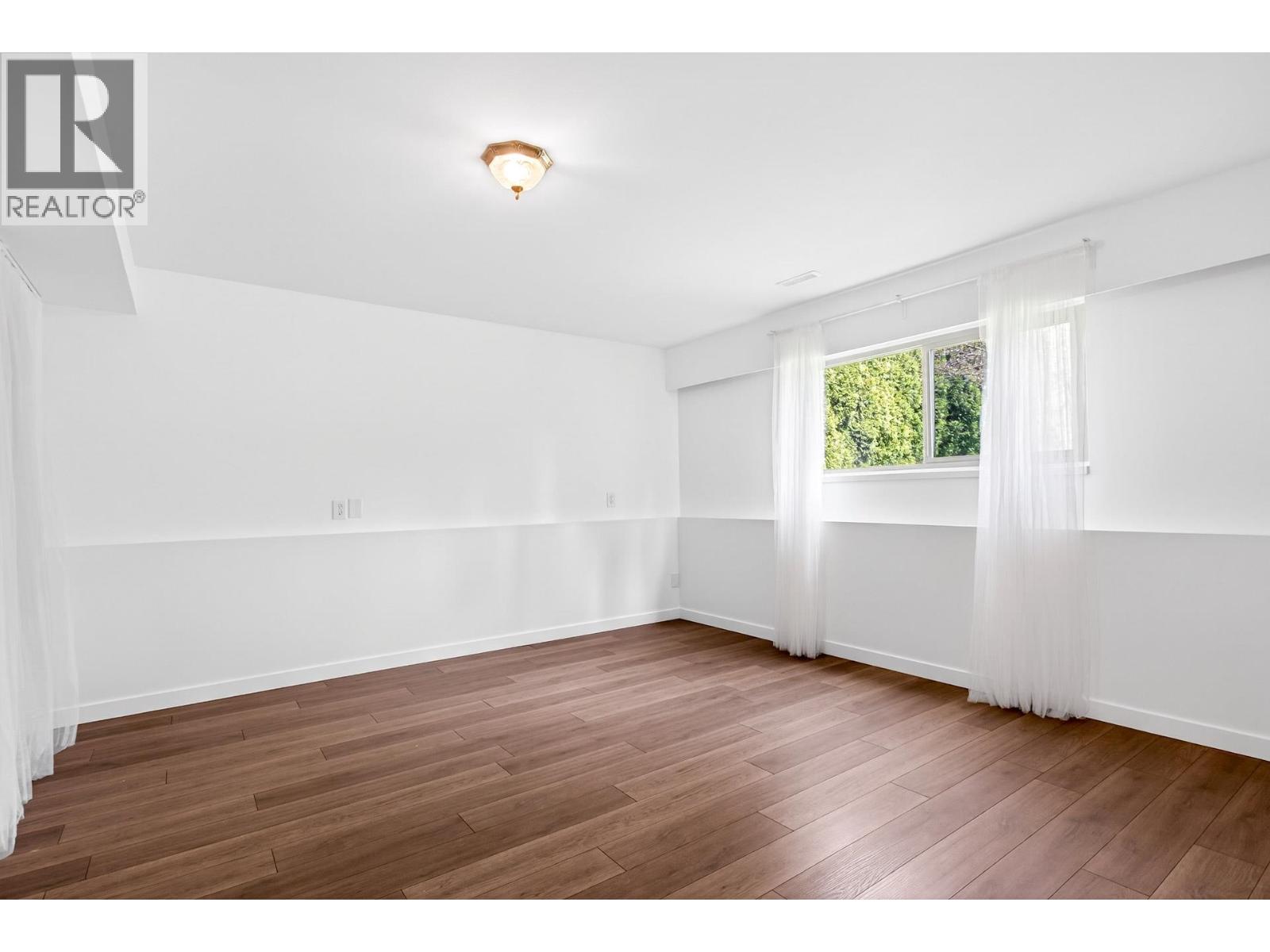 925 Merritt Street, Coquitlam, British Columbia  V3J 7K9 - Photo 33 - R3105069