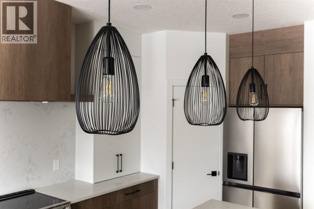 137 Auger Court, Fort Mcmurray, Alberta  T9J 1E5 - Photo 7 - A2294522