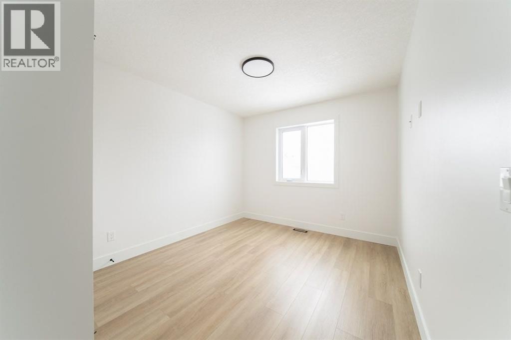 137 Auger Court, Fort Mcmurray, Alberta  T9J 1E5 - Photo 34 - A2294522