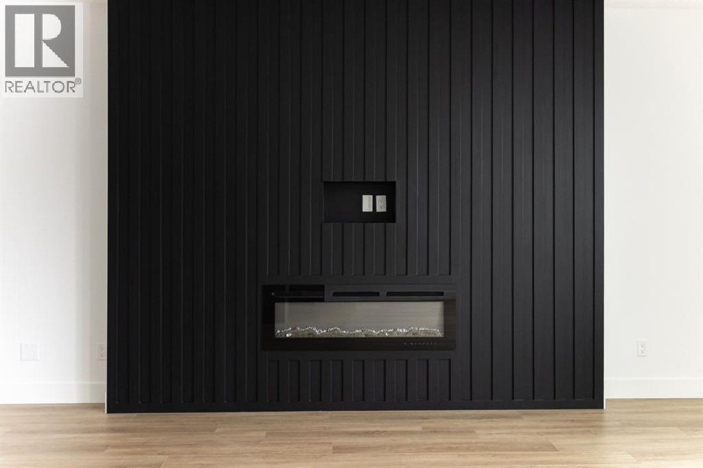 137 Auger Court, Fort Mcmurray, Alberta  T9J 1E5 - Photo 19 - A2294522