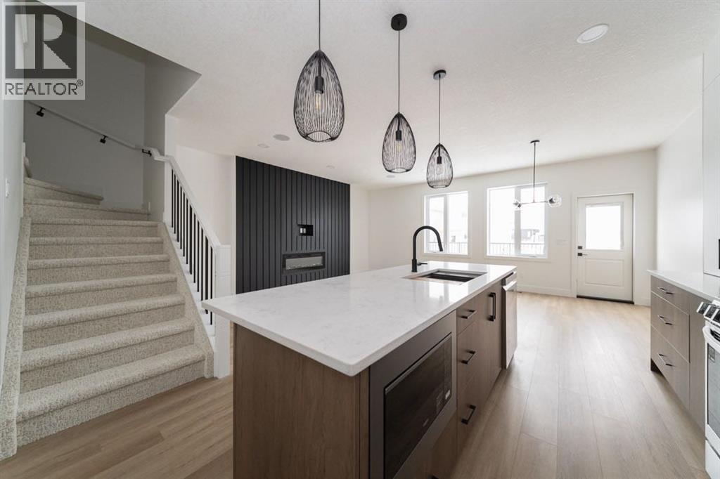 137 Auger Court, Fort Mcmurray, Alberta  T9J 1E5 - Photo 23 - A2294522