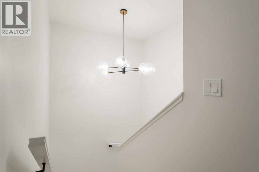 137 Auger Court, Fort Mcmurray, Alberta  T9J 1E5 - Photo 25 - A2294522