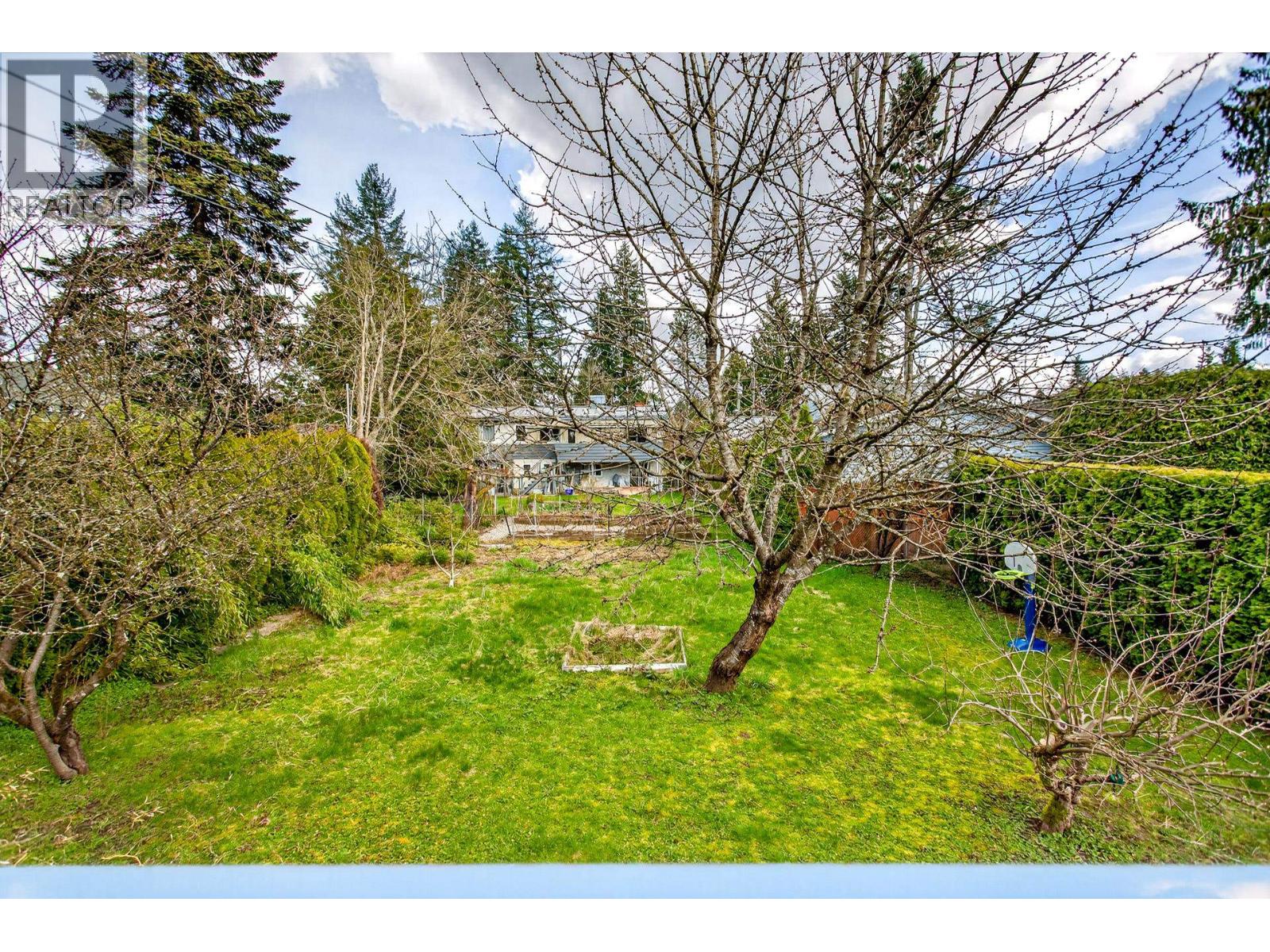 925 Merritt Street, Coquitlam, British Columbia  V3J 7K9 - Photo 40 - R3105069