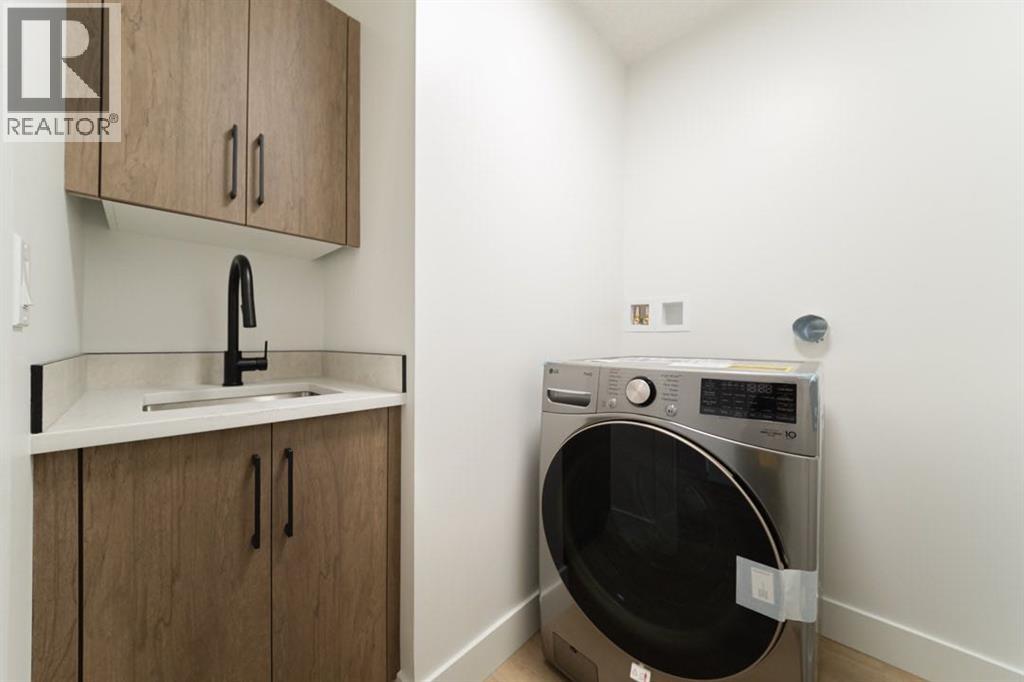 137 Auger Court, Fort Mcmurray, Alberta  T9J 1E5 - Photo 37 - A2294522