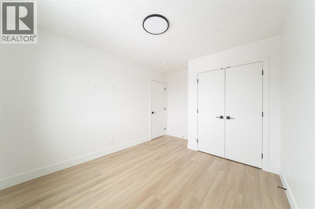 137 Auger Court, Fort Mcmurray, Alberta  T9J 1E5 - Photo 35 - A2294522