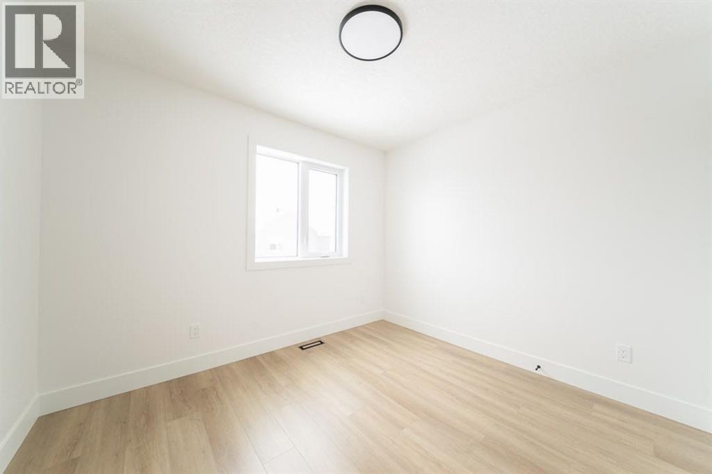 137 Auger Court, Fort Mcmurray, Alberta  T9J 1E5 - Photo 38 - A2294522