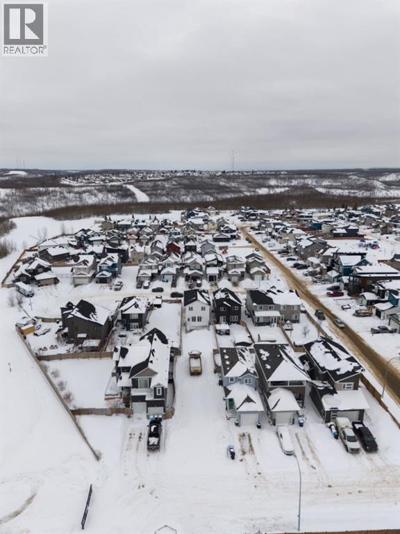 137 Auger Court, Fort Mcmurray, Alberta  T9J 1E5 - Photo 48 - A2294522