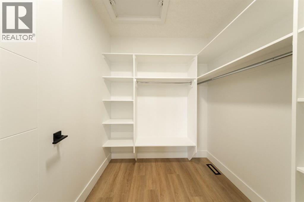 137 Auger Court, Fort Mcmurray, Alberta  T9J 1E5 - Photo 32 - A2294522