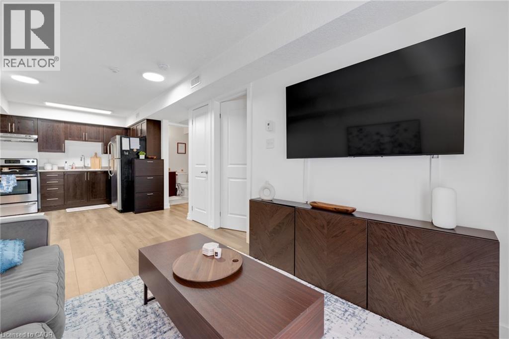 185 Windale Crescent Unit# 1c, Kitchener, Ontario  N2E 0G3 - Photo 13 - 40816522