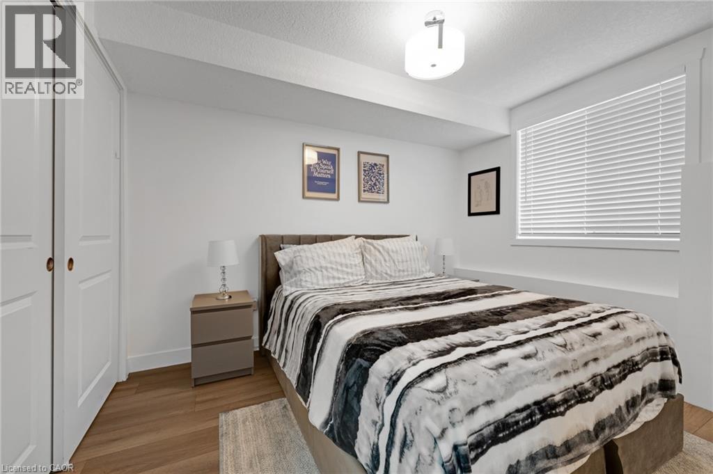 185 Windale Crescent Unit# 1c, Kitchener, Ontario  N2E 0G3 - Photo 14 - 40816522