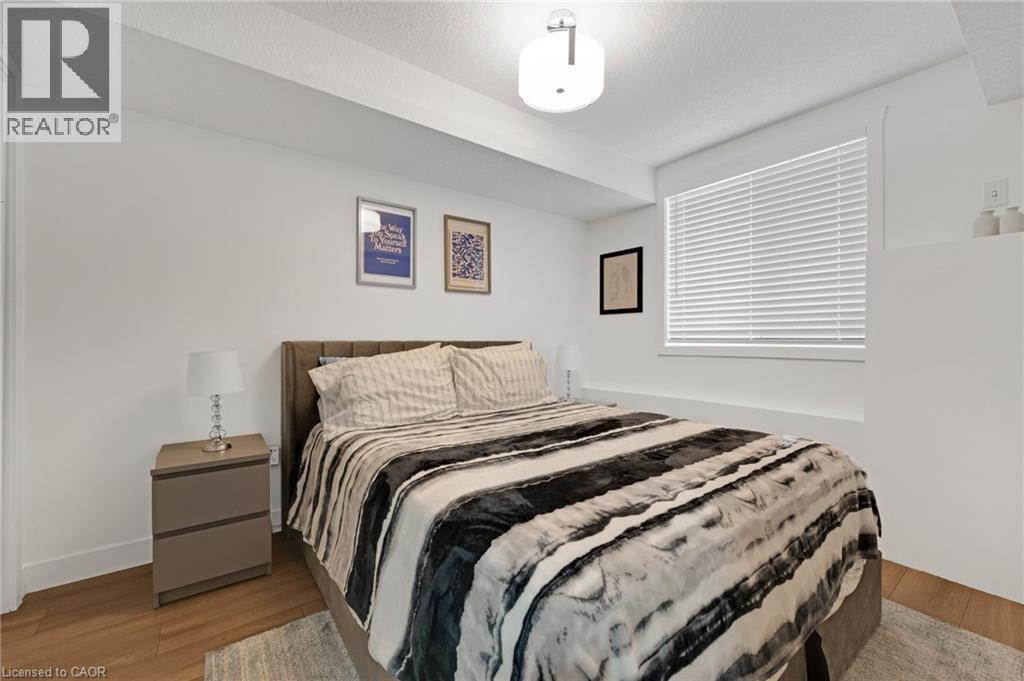 185 Windale Crescent Unit# 1c, Kitchener, Ontario  N2E 0G3 - Photo 15 - 40816522